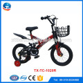 Chine Fabricant Pass EN 62115 Enfants / Bébé Vélo / Enfant Bicyclette / Bicyclette pour enfants